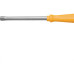 Chave Canhao Tramontina 08Mm