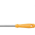 Chave Canhao Tramontina 08Mm