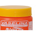 Vaselina. Industrial Solida Nova Pote 100Gr - Kit C/12 Unidades