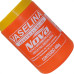 Vaselina. Industrial Solida Nova Pote 400Gr