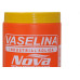 Vaselina. Industrial Solida Nova Pote 400Gr