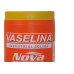 Vaselina. Industrial Solida Nova Pote 1Kg