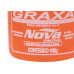 Graxa Uso Geral Nova 100Gr - Kit C/12 Unidades