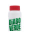 Diabo Verde Granulado 300G