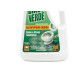 Diabo Verde Liquido 1Lt