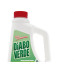 Diabo Verde Liquido 1Lt