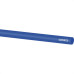 Tubo Pead Azul 20Mm 3/4X2,3Mm Corr Rl100
