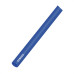 Tubo Pead Azul 20Mm 3/4X2,3Mm Corr Rl100