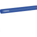 Tubo Pead Azul 20Mm 3/4X2,3Mm Corr Rl100