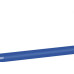 Tubo Pead Azul 20Mm 3/4X2,3Mm Corr Rl100