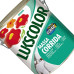 Massa Corrida Lukscolor Pva Galao 3,6 Litros