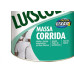 Massa Corrida Lukscolor Pva Galao 3,6 Litros