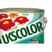 Massa Corrida Lukscolor Pva Galao 3,6 Litros