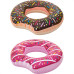 Boia Mor Donut 1961 1.07X1.07Mm