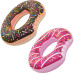 Boia Mor Donut 1961 1.07X1.07Mm