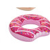 Boia Mor Donut 1961 1.07X1.07Mm