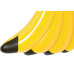 Boia Mor Banana 1,24X1,28M 1971