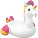 Boia Mor Unicornio 1,36X1,56X2,33M 1980