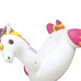 Boia Mor Unicornio 1,36X1,56X2,33M 1980