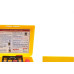 Estojo De Analise P/Medir Cl/Ph Genco