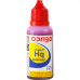 Reagente De Ph Concentrado Genco 23Ml