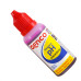 Reagente De Ph Concentrado Genco 23Ml