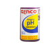 Reagente De Ph Concentrado Genco 23Ml