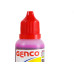 Reagente De Ph Concentrado Genco 23Ml