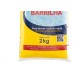 Barrilha P/Elevar O Ph Genco 2Kg