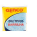 Barrilha P/Elevar O Ph Genco 2Kg