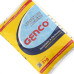 Sulfato De Aluminio Genco 2Kg