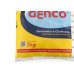 Sulfato De Aluminio Genco 2Kg