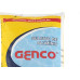 Sulfato De Aluminio Genco 2Kg