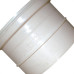 Luva Esgoto Shiva 40 X 40 Branco - Kit C/10 Unidades