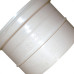 Luva Esgoto Shiva 50 X 50 Branco - Kit C/10 Unidades