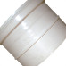 Luva Esgoto Shiva 75 X 75 Branco - Kit C/10 Unidades