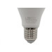 Lampada Led Bulbo 12W 6500K Bivolt Led Bee