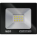 Reflet.C/Led Economax 10W Ip65 6500K