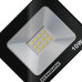 Reflet.C/Led Economax 10W Ip65 6500K