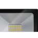 Reflet.C/Led Economax 30W Ip65 6500K