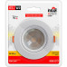 Spot Emb.05W Led 3000K Red Kian