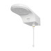Ducha Hydra Eletr Fit 127 5500W