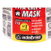 Fita Crepe Adelbras Mask-710 48Mmx50Mt - Kit C/2 Unidades