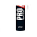 Cola Selante Pu40 Pro Soudal Cinza 400G