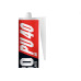 Cola Selante Pu40 Pro Soudal Branco 400G