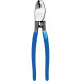 Alicate Corta Cabos 8'' Ac Rayco