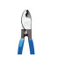 Alicate Corta Cabos 8'' Ac Rayco