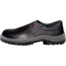 Sapato Couro C/Elastico Bi Plus 44 Crival