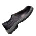 Sapato Couro C/Elastico Bi Plus 44 Crival