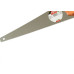 Serrote Max Silver 20 Cabo Madeira